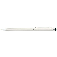 Load image into Gallery viewer, iPhone Pen – Sleek Metal Finish with Touchscreen Tip - Buy Bulk 100, 200 or 300