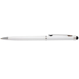iPhone Pen – Sleek Metal Finish with Touchscreen Tip - Buy Bulk 100, 200 or 300