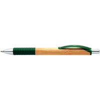 Load image into Gallery viewer, Rainforest Pen – Natural Style Pen - Bulk Buy Unbranded Pens 100, 200 or 300