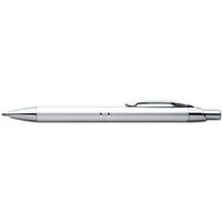 Load image into Gallery viewer, Mirage Mechanical Pencils - Bulk Buy Mechanical Pencils - 100 or 200 Units