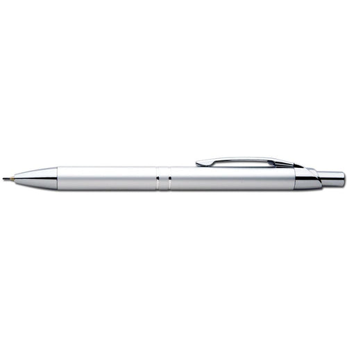 Mirage Mechanical Pencils - Bulk Buy Mechanical Pencils - 100 or 200 Units
