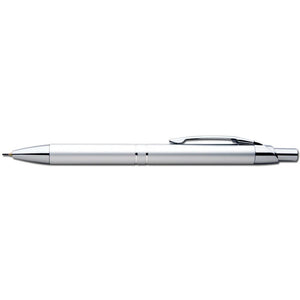 Mirage Mechanical Pencils - Bulk Buy Mechanical Pencils - 100 or 200 Units