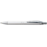 Load image into Gallery viewer, Mirage Mechanical Pencils - Bulk Buy Mechanical Pencils - 100 or 200 Units