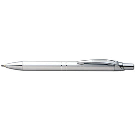 Mirage Mechanical Pencils - Bulk Buy Mechanical Pencils - 100 or 200 Units