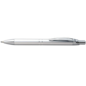 Mirage Mechanical Pencils - Bulk Buy Mechanical Pencils - 100 or 200 Units