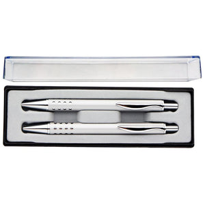 Concerto Gift Pens Set - Bulk Buy Gift Pen Sets - 50 or 100 with Free Shipping