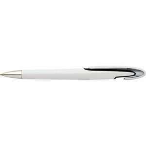 Black Platypus Pens – Sleek Custom Plastic Pens Buy in Bulk & Save