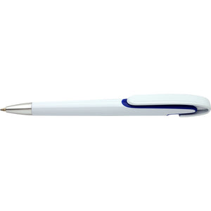 Black Platypus Pens – Sleek Custom Plastic Pens Buy in Bulk & Save