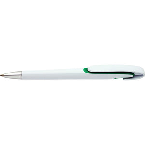 Black Platypus Pens – Sleek Custom Plastic Pens Buy in Bulk & Save