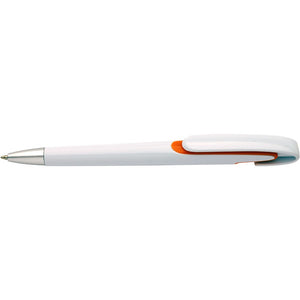 Black Platypus Pens – Sleek Custom Plastic Pens Buy in Bulk & Save
