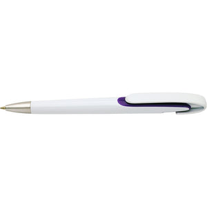 Black Platypus Pens – Sleek Custom Plastic Pens Buy in Bulk & Save