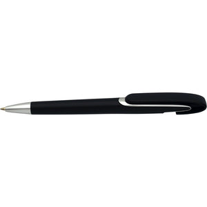 Black Platypus Pens – Sleek Stylish Plastic Pens Buy in Bulk & Save