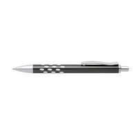 Load image into Gallery viewer, Snowflake Pen – Elegant Unbranded Pen - Buy Bulk 100, 200 or 300 Free Shipping