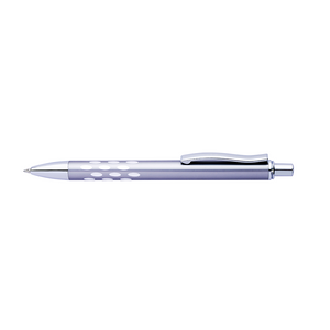 Snowflake Pen – Elegant Unbranded Pen - Buy Bulk 100, 200 or 300 Free Shipping