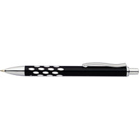 Load image into Gallery viewer, Snowflake Pen – Elegant Unbranded Pen - Buy Bulk 100, 200 or 300 Free Shipping