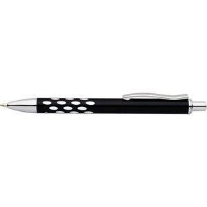 Snowflake Pen – Elegant Unbranded Pen - Buy Bulk 100, 200 or 300 Free Shipping