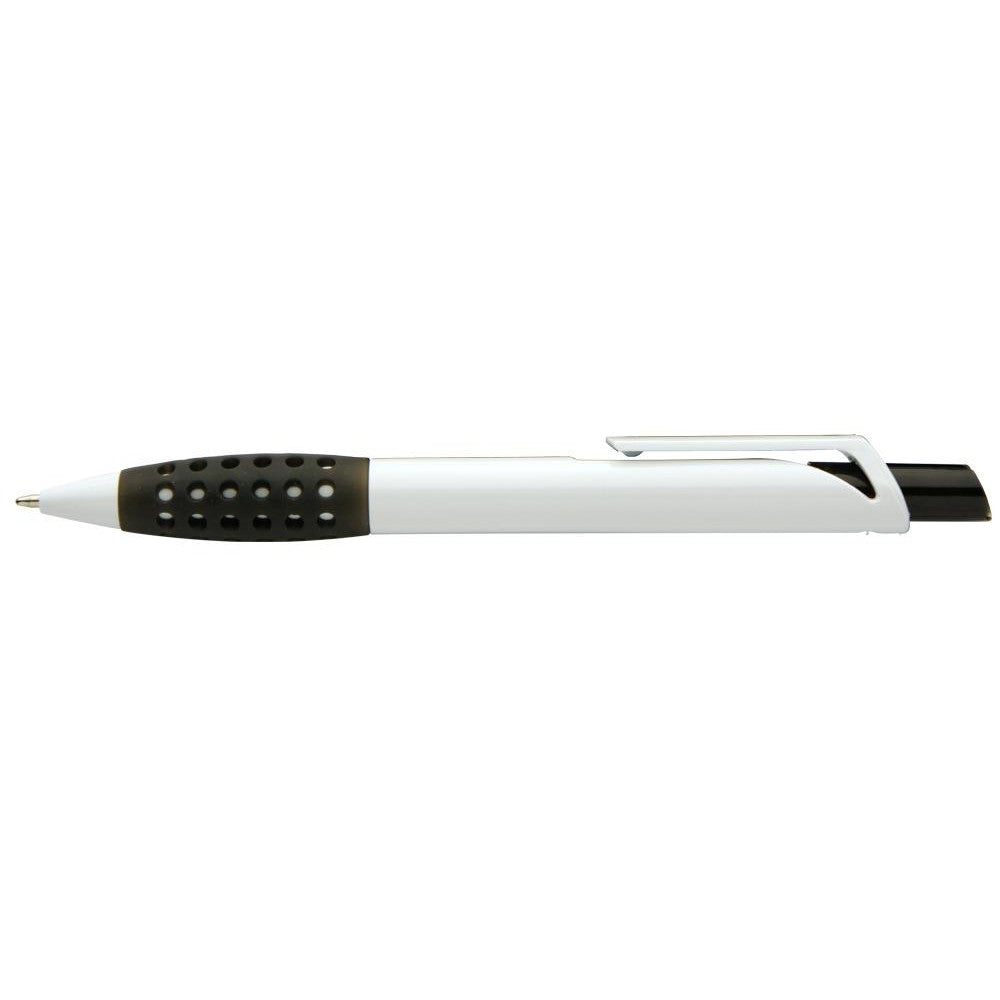 Puma Grip Pens - Rubber Grip Premium Pen - Buy Bulk 100, 200, 300 or 400 Pens