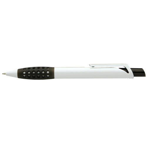Puma Grip Pens - Rubber Grip Premium Pen - Buy Bulk 100, 200, 300 or 400 Pens