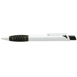 Puma Grip Pens - Rubber Grip Premium Pen - Buy Bulk 100, 200, 300 or 400 Pens