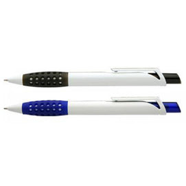 Puma Grip Pens - Rubber Grip Premium Pen - Buy Bulk 100, 200, 300 or 400 Pens