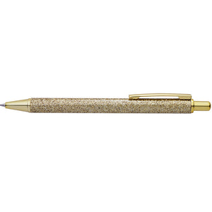 Bling Pen - Dazzling Metallic Pen - Buy in Bulk 50, 100 or 200