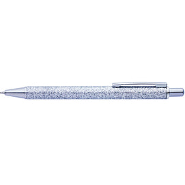 Bling Pen - Dazzling Metallic Pen - Buy in Bulk 50, 100 or 200