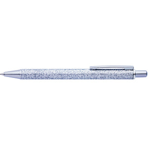 Bling Pen - Dazzling Metallic Pen - Buy in Bulk 50, 100 or 200