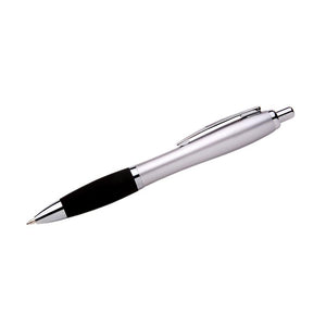 New York Pens - Bulk Pens with Free Shipping - Buy 100, 200 or 300 Pens