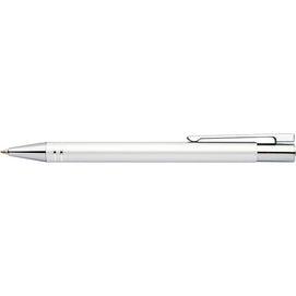 Boulevard Pen – Bulk Buy Unbranded Metal Pens - 100, 200 or 300 Free Shipping