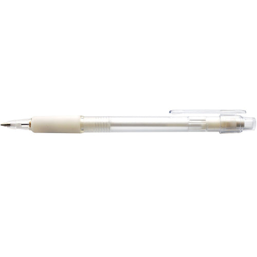Mechanical Pencils - Unbranded and Available to Buy in Bulk - 100 or 200 Units