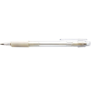 Mechanical Pencils - Unbranded and Available to Buy in Bulk - 100 or 200 Units