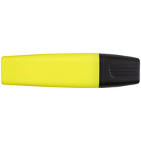Load image into Gallery viewer, Promotional Yellow Highlight - Bright Yellow Highlighter - Buy Bulk 50 or 100