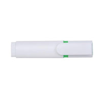 Load image into Gallery viewer, Promotional Highlighter - Unbranded Colour Highlighter - Buy Bulk 50 or 100