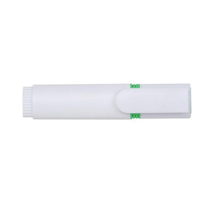 Promotional Highlighter - Unbranded Colour Highlighter - Buy Bulk 50 or 100