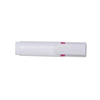 Load image into Gallery viewer, Promotional Highlighter - Unbranded Colour Highlighter - Buy Bulk 50 or 100