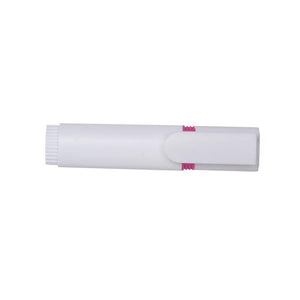 Promotional Highlighter - Unbranded Colour Highlighter - Buy Bulk 50 or 100