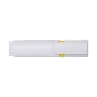 Load image into Gallery viewer, Promotional Highlighter - Unbranded Colour Highlighter - Buy Bulk 50 or 100