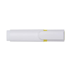Promotional Highlighter - Unbranded Colour Highlighter - Buy Bulk 50 or 100