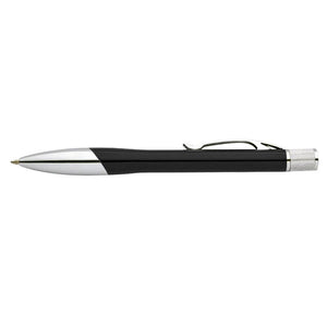 Crown Pens - Bulk Buy Premium Pens - 100 or 200 with Free Shipping