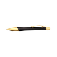 Load image into Gallery viewer, Crown Pens - Bulk Buy Premium Pens - 100 or 200 with Free Shipping