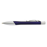 Load image into Gallery viewer, Crown Pens - Bulk Buy Premium Pens - 100 or 200 with Free Shipping