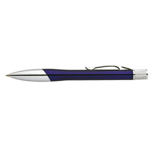 Crown Pens - Bulk Buy Premium Pens - 100 or 200 with Free Shipping