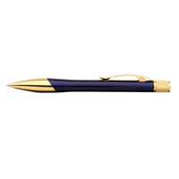 Load image into Gallery viewer, Crown Pens - Bulk Buy Premium Pens - 100 or 200 with Free Shipping