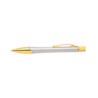 Load image into Gallery viewer, Crown Pens - Bulk Buy Premium Pens - 100 or 200 with Free Shipping