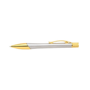 Crown Pens - Bulk Buy Premium Pens - 100 or 200 with Free Shipping