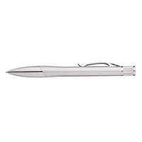 Load image into Gallery viewer, Crown Pens - Bulk Buy Premium Pens - 100 or 200 with Free Shipping