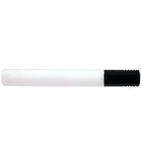 Load image into Gallery viewer, Permanent Marker Pens - Available in Bulk - Buy 50, 100 or 200 Free Shipping
