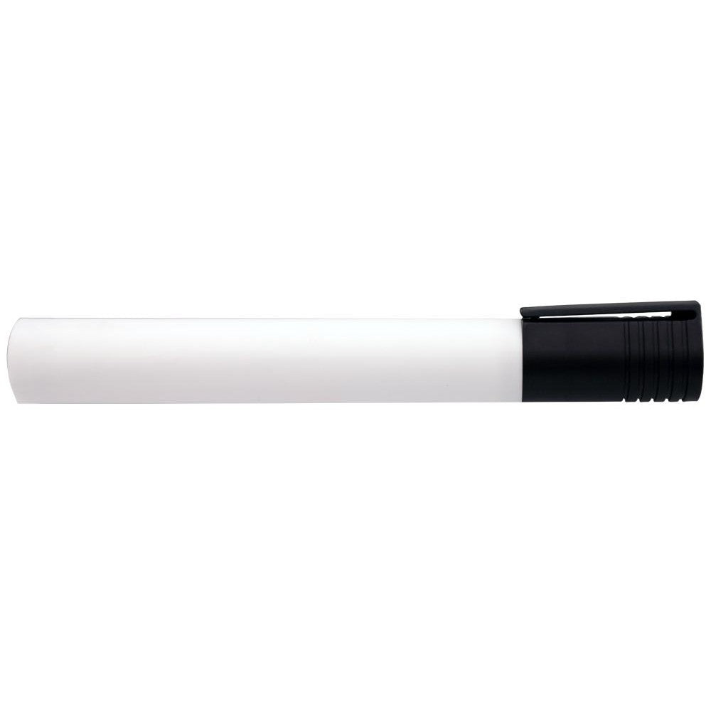 Permanent Marker Pens - Available in Bulk - Buy 50, 100 or 200 Free Shipping