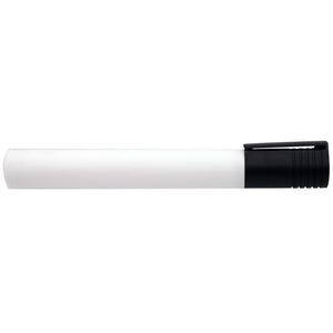 Permanent Marker Pens - Available in Bulk - Buy 50, 100 or 200 Free Shipping