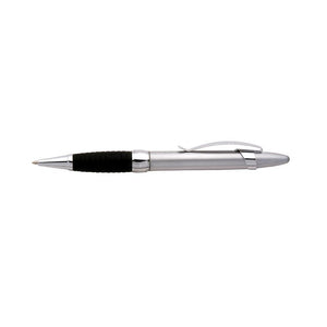 Focus Pens – Sleek Metal Twist-Action Pen - Buy 100, 200 Free Shipping